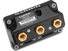 Garmin GSU 25C ADAHRS Module