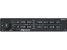 PS Engineering PMA8000E duální audiopanel