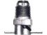 Curtis CCA1400 Oil Drain Valve