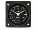AirCraft Clocks & Chronometres