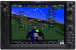Garmin G1000 NXi