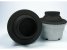 Aveo Air Maxi Air Vent