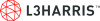 L3Harris
