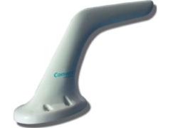 Comant CI-211 VHF Blade Antenna