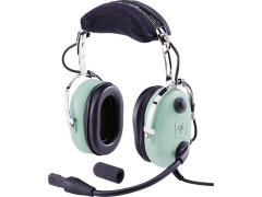 David Clark H10-13H Headset
