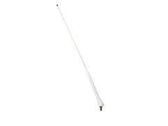 ACK Whip Antenna