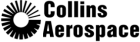 Collins Aerospace