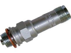 Champion RHM40E
