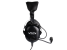 PilotStyle Headset