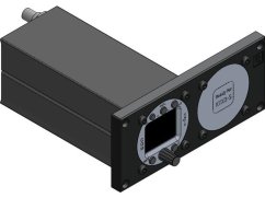 TQ Systems