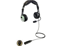 David Clark PRO-2 Headset