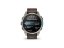 Garmin D2 Mach 2 Pilot Smartwatch