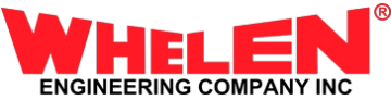 Whelen