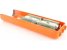 Artex B406/C406 Battery