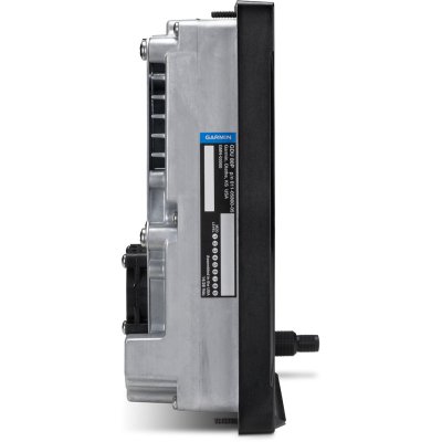 GDU 80P 07