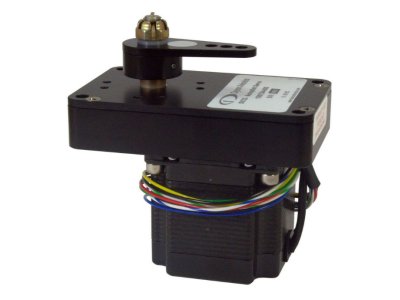 Dynon SV32 Servo