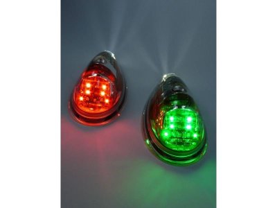 Aveo Ultra DayLite