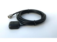 Trig TA50 GPS anténa