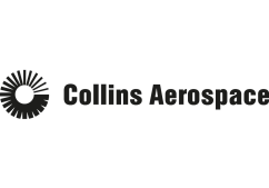 Collins Aerospace RIU-4000
