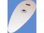 SENSOR SYSTEMS INC S72-1712-9 ADF Antenna