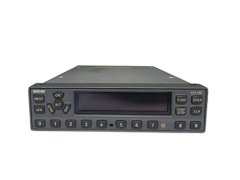 Garmin GTX 330D ES Mode S Transponder