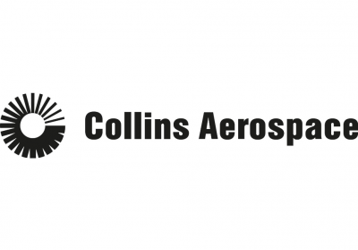 Collins Aerospace AS-4XX