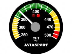 Aviasport IM-786