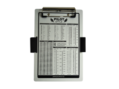 Наколенник PilotStyle VFR
