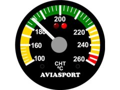 Aviasport IM-766