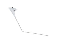 Trig TA17 VHF COM Antenna