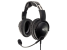 LightSpeed Zulu 4 ANR Headset
