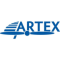 Artex