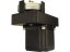Dynon SV42L Servo