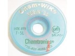 Chemtronics 7-5L