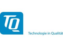 TQ Systems ST