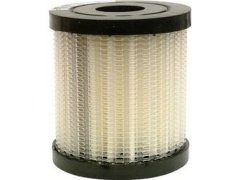 Rapco RA-D9-18-1 Pneumatic Vacuum Inlet Filter