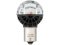 AeroLEDS Polaris