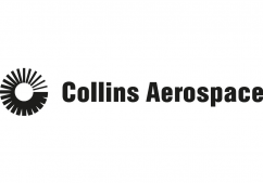 Collins Aerospace ADC-3000
