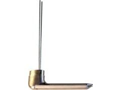Dynon AOA/Pitot senzor