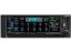 Garmin GNC 355 (25kHz) GPS/COM Radio - Unit Condition: New