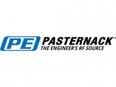 Pasternack PE9783