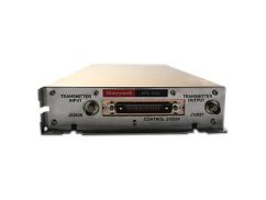 BendixKing KPA-1052