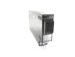 BendixKing MST-67A