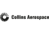 Collins Aerospace TTR-4100 4MCU DC TCAS II Transmitter-Receiver