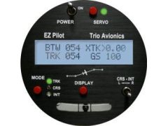 Trio EZ Pilot autopilot