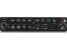 Garmin GMA 345 Audio Panel