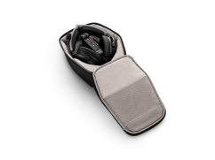 BOSE