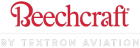 Beechcraft