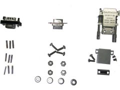 Garmin instalační kit GMU 11