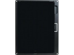 AirGizmos iPad Air Panel Dock